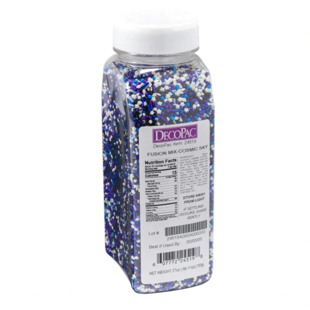 cosmic-sky-fusion-mix-sprinkles-decopac-27oz-iamge-1