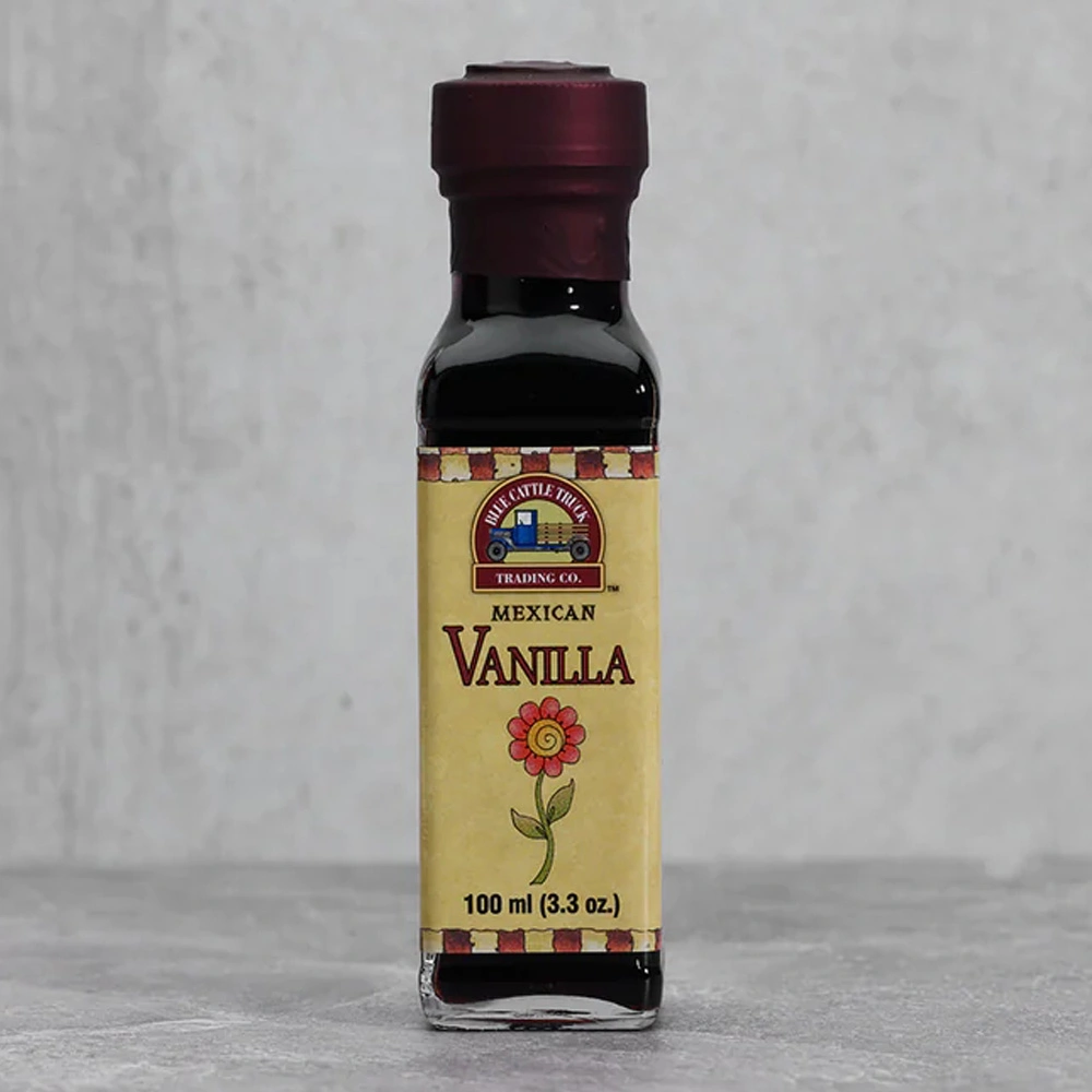 mexican-vanilla-3-3-oz-image-1