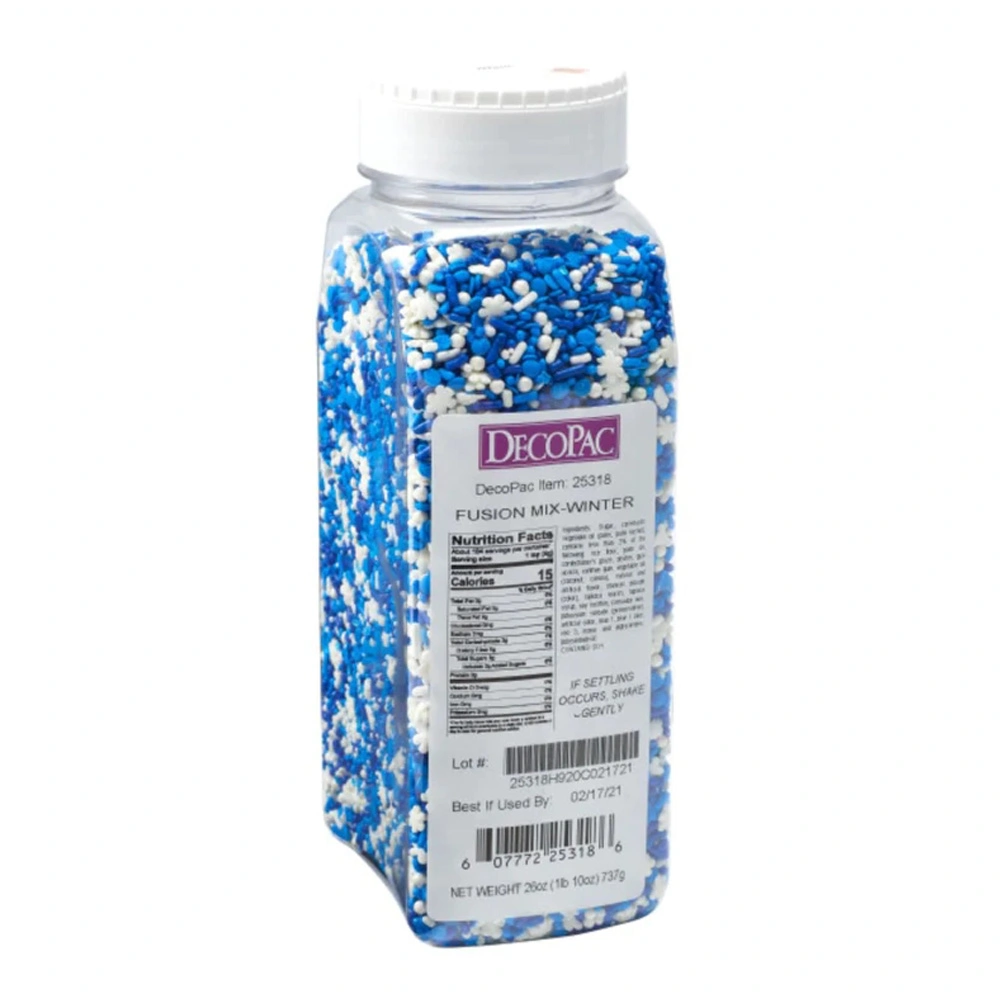 winter-fusion-mix-decopac-26oz-image-1