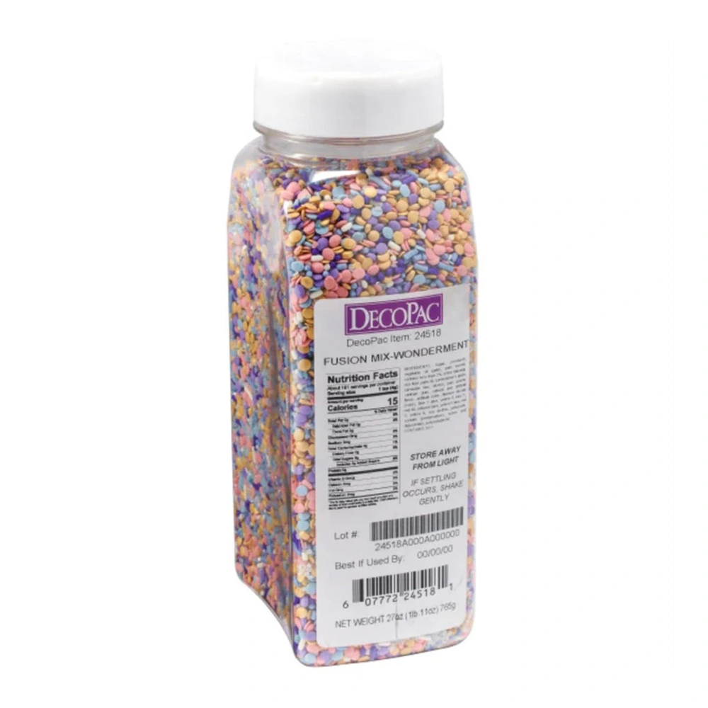 wonderment-fusion-mix-decopac-27oz-image-2